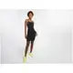 Vestido Curto Vista Magalu Ribana Alça Fina - vários modelos - a partir de  em oferta