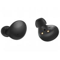 Imagem da promoção Fone de Ouvido Bluetooth Samsung Galaxy Buds2 - Intra Auricular True Wireless com Microfone