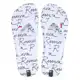 Chinelo Reserva Manuscrito Masculino em oferta