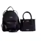 Kit de Bolsas  em oferta