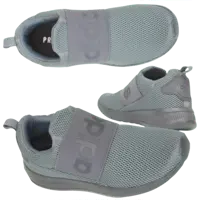 Tênis Adidas Lite Racer Adapt 4.0 Masculino - Verde em oferta na Netshoes