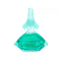 Imagem da promoção Perfume Salvador Dali Laguna Feminino - Eau de Toilette 125ml