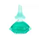 Perfume Salvador Dali Laguna Feminino - Eau de Toilette 125ml em oferta