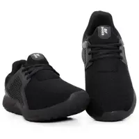 Tênis BF Vision Masculino - BF Shoes em oferta na Magazine Luiza