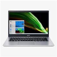 Imagem da promoção Notebook Acer Aspire 5 Intel Core I3 1115G4 8GB 256GB SSD W10 14" Led FHD IPS Dourado A514-54-384J