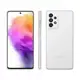 Smartphone Samsung Galaxy A23 128GB Branco 4G - Octa-Core 4GB RAM 6,6” Câm Quádrupla + Selfie 8MP em oferta