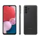 Smartphone Samsung Galaxy A13 128GB Preto 4G - Octa-Core 4GB RAM 6,6” Câm Quádrupla + Selfie 8MP em oferta