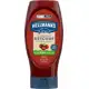 Ketchup Tradicional Hellmanns 380g em oferta