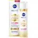 NIVEA Fluido Facial Protetor Cellular Luminous 630 FPS 50 40ml em oferta
