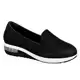 Tênis Modare Ortopédico Premium Ultra Conforto 7320201 - Modare Ultraconforto em oferta