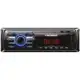 Som Automotivo Mondial MP3 Player Bluetooth - USB AR-06-BL em oferta