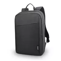 Imagem da promoção Mochila Lenovo B210 Casual até 15.6" GX40Q17225