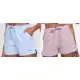 Short Mizuno Eco Feminino em oferta