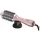 Escova Secadora Mondial Juliette 1200W - Cerâmica em oferta