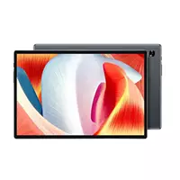 Imagem da promoção Tablet Teclast M40 Pro 2023, 8gb RAM, 128gb ROM, Tela 10.1", 4G Dual Sim, Wi-Fi, Android 12
