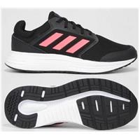 Imagem da promoção Tênis Adidas Galaxy 5 Masculino