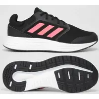 Tênis Adidas Galaxy 5 Masculino em oferta na Zattini