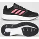 Tênis Adidas Galaxy 5 Masculino em oferta