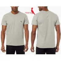 Camiseta Gota Pica Pau Bordado em oferta na Zattini