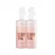 Kit 02 Essential Leave-in 260ml - BRAÉ em oferta