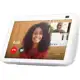 Echo Show 8 2ª Geração Smart Speaker 8” com Alexa em oferta