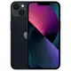 iPhone 13 Apple 128GB Meia-noite Tela de 6,1”, Câmera Dupla de 12MP em oferta