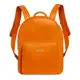 Mochila Petite Jolie Kit II em oferta