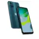 Smartphone Motorola Moto E13 32GB 2GB RAM Câmera 13MP + Selfie 5MP Tela 6.5 Dual SIM - Verde em oferta