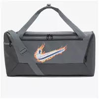 Imagem da promoção Bolsa Nike Brasilia Unissex