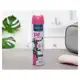 Desodorante para os Pés Above Women Pé Protect - Feminino Original Women 150ml em oferta