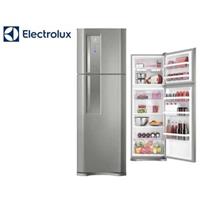 Imagem da promoção Refrigerador Top Freezer 382L Platinum (TF42S)