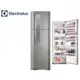Refrigerador Top Freezer 382L Platinum (TF42S) em oferta