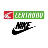 Imagem da promoção Seleção de Produtos Nike no site da Centauro com até 75% de desconto + cupom de 15% de desconto