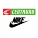Seleção de Produtos Nike no site da Centauro com até 75% de desconto + cupom de 15% de desconto em oferta