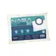 Travesseiro Nasa Air em Poliuretano 47x65cm Duoflex 802NP1102 Bege 1 Peça em oferta