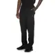 Calça Masculina Oxer Elastic Bs em oferta