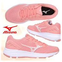 Imagem da promoção Tênis Mizuno Brave 6 Feminino