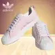Adidas Tênis Streetcheck Cloudfoam em oferta