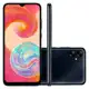 Smartphone Samsung Galaxy A04e 64GB 4G Octa-Core 3GB RAM 6,5” Câm. Dupla + Selfie 5MP em oferta