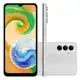 Smartphone A04S 64GB 4G 6,5 HD+ Câmera Tripla 50MP Selfie 5MP Android 13 Samsung em oferta