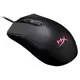 Mouse Gamer HyperX Pulsefire Core RGB 6200 DPI - 4P4F8AA em oferta