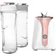 Blender Dream Rosé Gold 2 Jarras Cadence - 127V em oferta