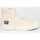 Tênis Starter Classic 89 em oferta