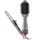 Kit Philco PKT3000 Advance Íons Tourmaline em oferta