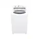 Lavadora de Roupas Consul 12Kg com Dosagem Econômica e Ciclo Edredom Branca CWH12BB 127 Volts em oferta