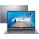 Notebook Asus X515 Intel Core i5 8GB 256GB SSD - 15,6” Endless OS em oferta