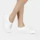 Tênis Vizzano Básico Casual Feminino em oferta