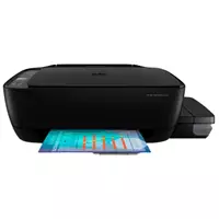 Imagem da promoção Impressora Multifuncional HP 416 Tanque de Tinta Colorida Wireless Bivolt
