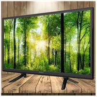 Imagem da promoção TV D-LED 24" Philco PTV24N19D HD (1366 X 768) Preto