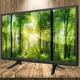 TV D-LED 24" Philco PTV24N19D HD (1366 X 768) Preto em oferta
